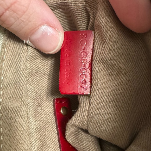 SOLD - Picture 3 of 9